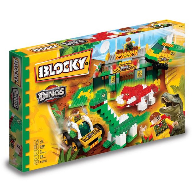 36844