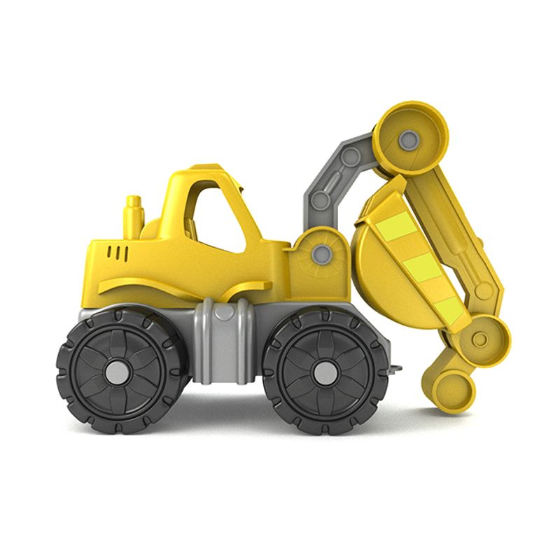 37053