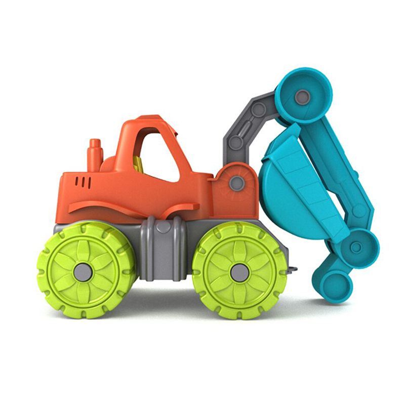 37055