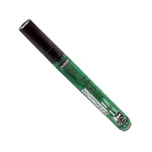 MARCADOR DECOMARKER P.CHAN. 4MM. VERDE