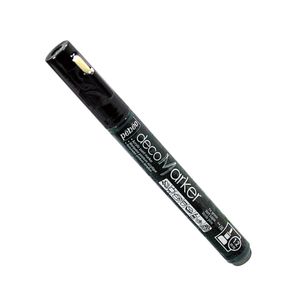 MARCADOR DECOMARKER P/RED. 1.2MM. VERDE PINO