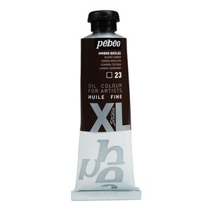 OLEO FINO STUDIO XL 37ML. 23 SOMBRA TOSTADA