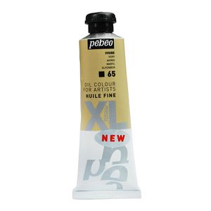 OLEO FINO STUDIO XL 37ML. 65 BLANCO MARFIL