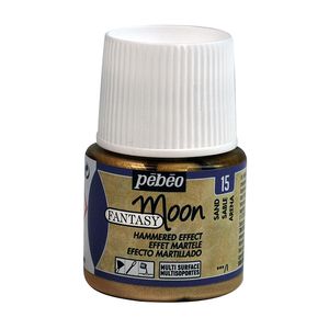 PINTURA FANTASY MOON 45ML. ARENA