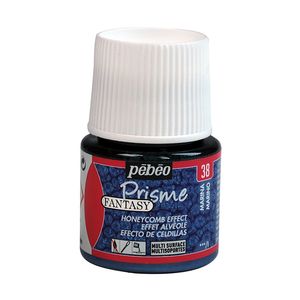 PINTURA FANTASY PRISME 45ML. MARINO