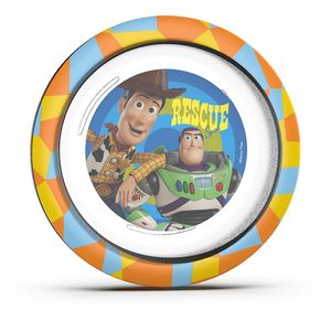 BOWL CHICO TOY STORY