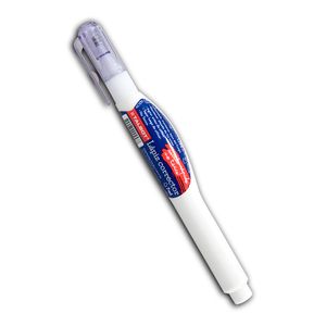 CORRECTOR LAPIZ TALBOT 7ml.