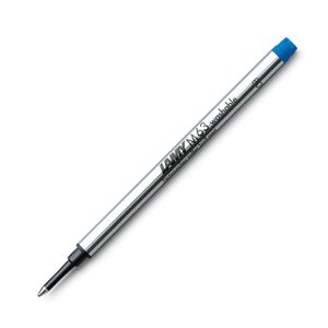 TANQUE LAMY R. BALL VERDE M 1,0mm M63