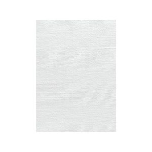 PAPEL PLANTEC OLEO TEXTURADO 50x70 230 GRS.HOJA SUELTA