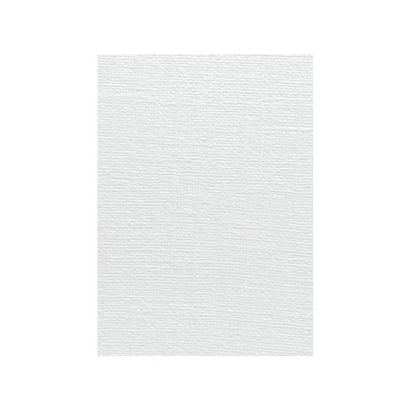 40004