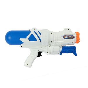 PISTOLA DE AGUA SUPER WATER 40CM EN BOLSA