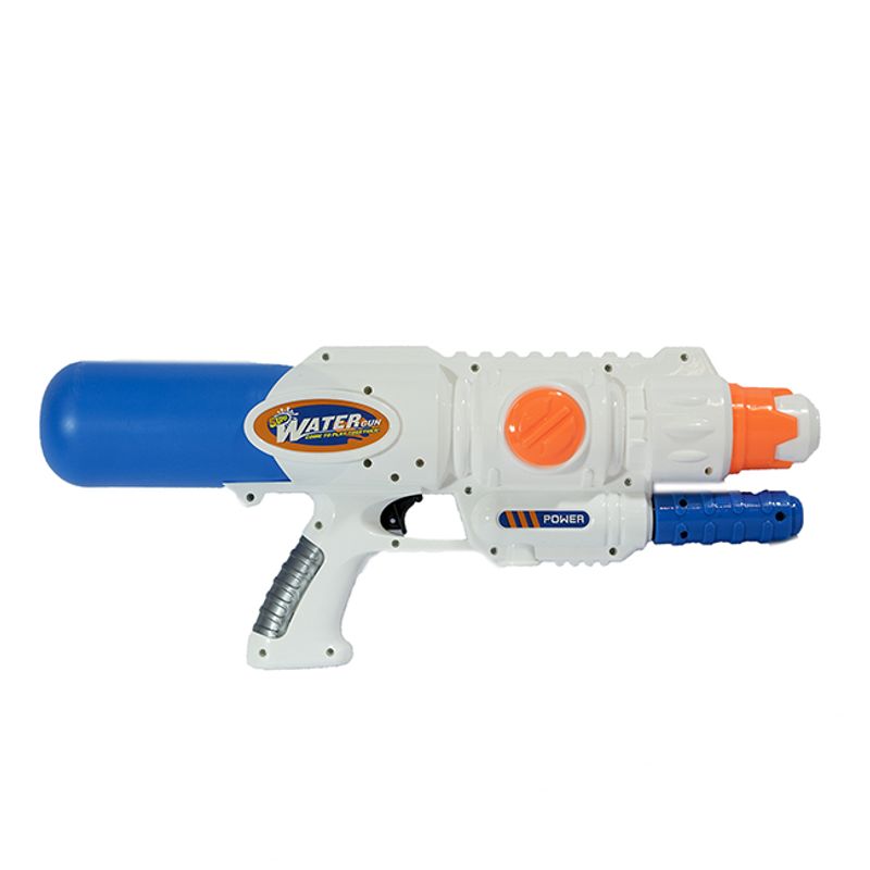 40505