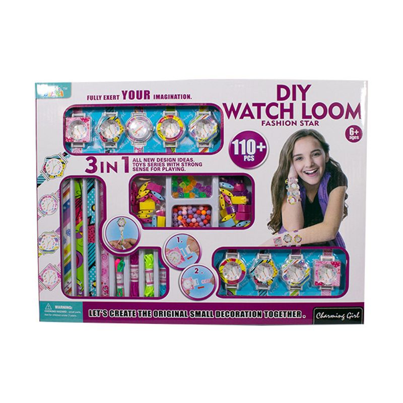 40517