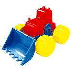 40561