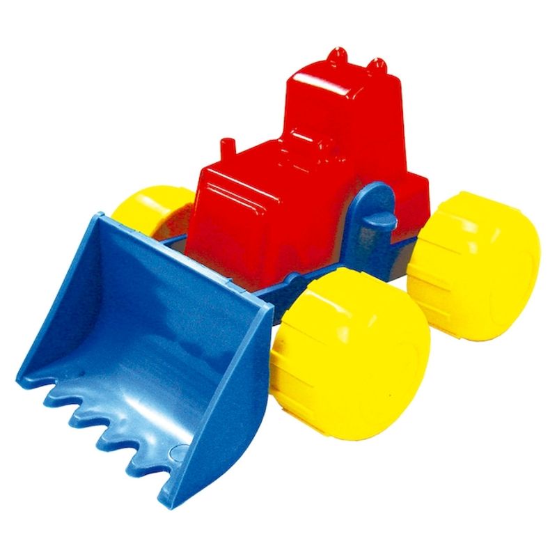 40561