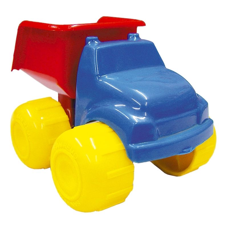 40562