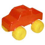 40563