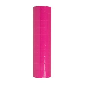 ROLLO TALBOT ETIQUETADORA x 600u. FLUO ROSA