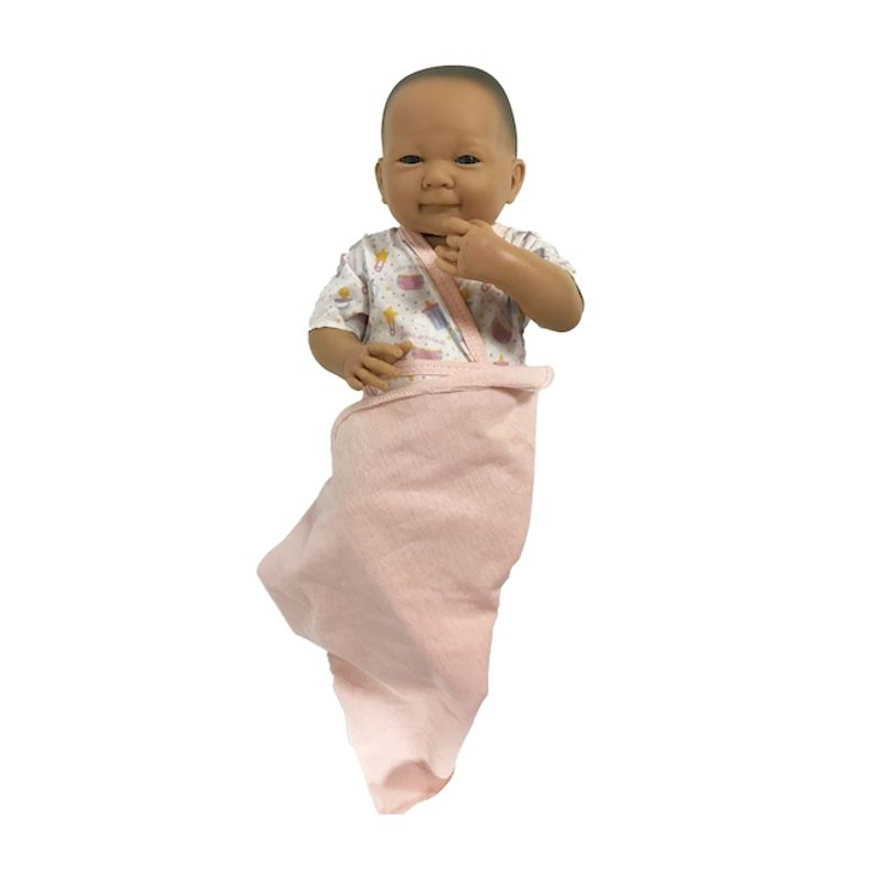 40997