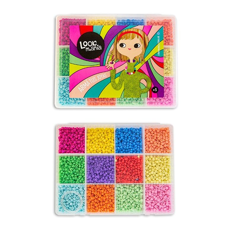 41563