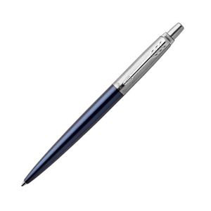 BOLIGRAFO PARKER JOTTER ROYAL AZUL