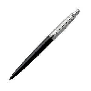 BOLIGRAFO PARKER JOTTER BOND STREET NEGRO