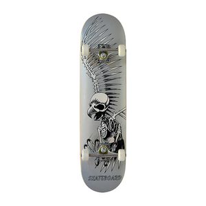 SKATE ROCKER MAPLE CANADIENSE EAGLE 78CM