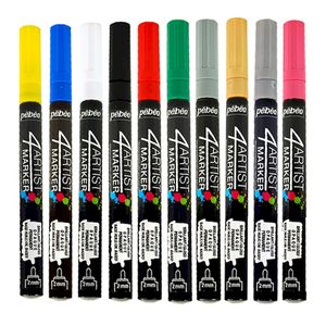 LAPICES FABER CASTELL SUPERSOFT x 15 TONO CALIDO - Tomy