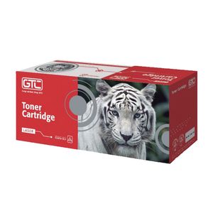 TONER GTC X3020N P/XEROX