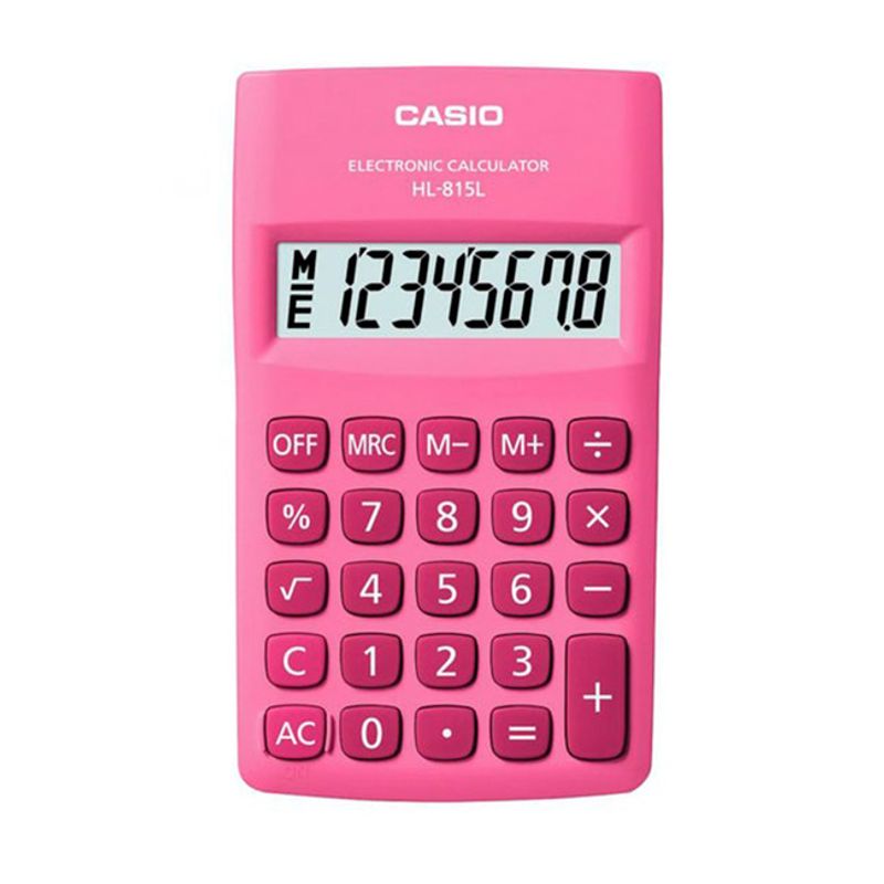 42551