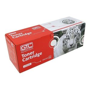 TONER GTC CF258X P/HP