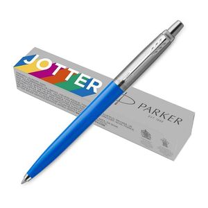 BOLIGRAFO PARKER JOTTER ORIGINAL BLUE