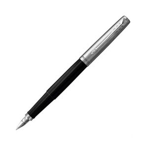 LAPICERA PARKER JOTTER ORIGINAL BLACK