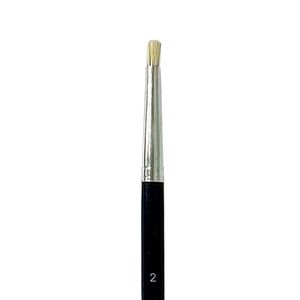 PINCEL CASAN 840 CERDA CHUNKING .M/C.N 2