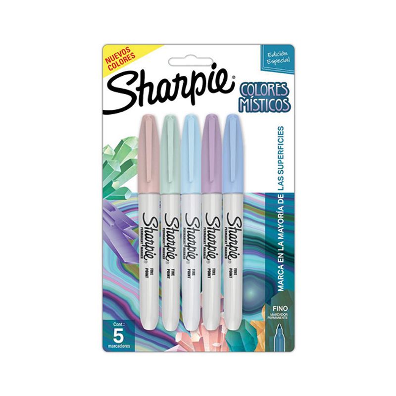 Sharpie Coloring Kit | atelier-yuwa.ciao.jp