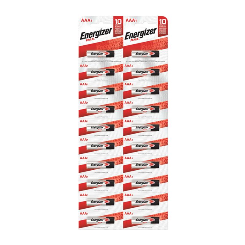 PILAS RECARGABLES FULLTOTAL AAA 1100Mah x 2 BC - Tomy