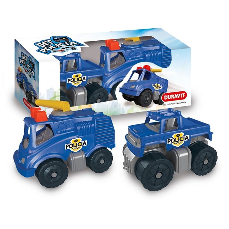 45169