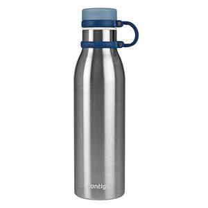BOTELLA TERMICA ACERO CONTIGO 591ML MONACO