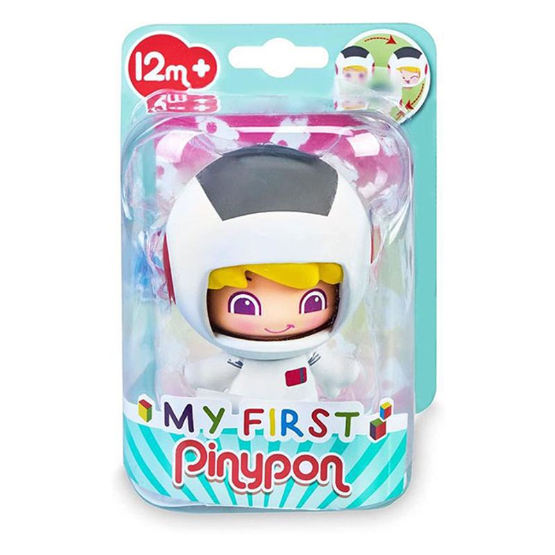 Pinypon baby cheap