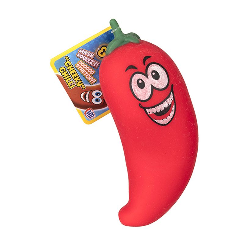 46148