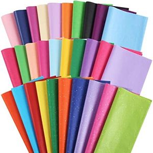 Papel de regalo