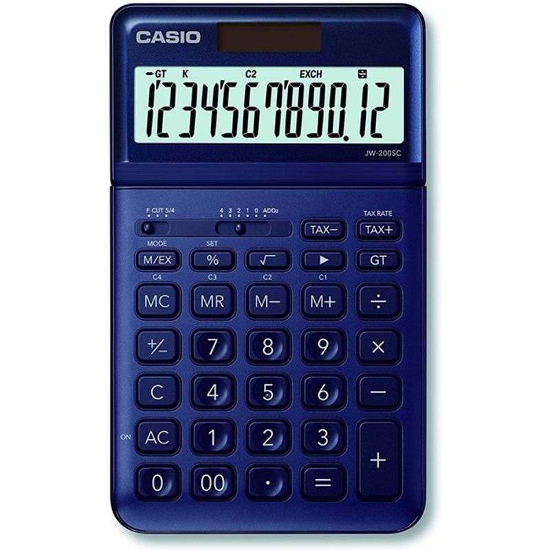 47634