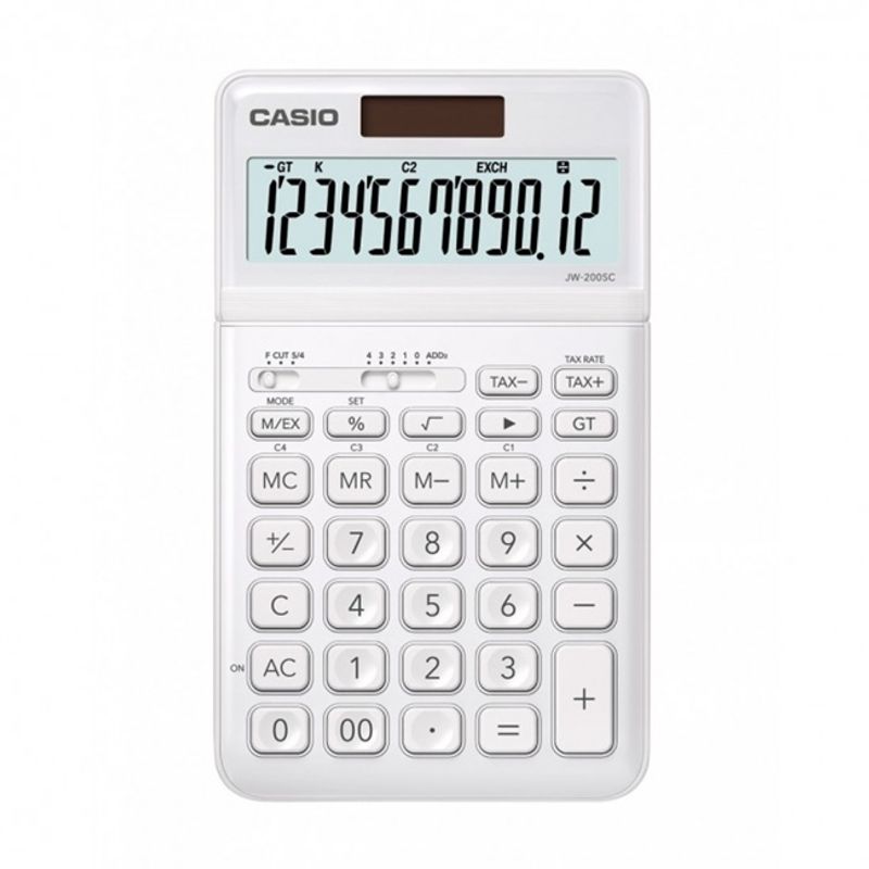 47636