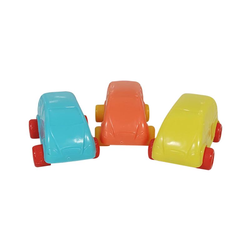 Autos duravit online