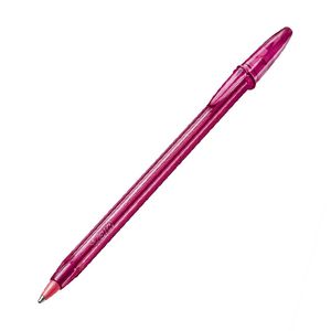 BOLIGRAFO BIC FASHION x 4 SURT.BC