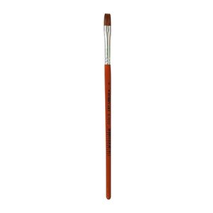 PINCEL HOBBY 7010.N 8