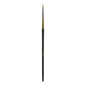 PINCEL DIBU 120 TORAY ORO RED.M/C.N 0