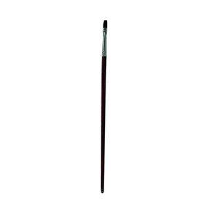PINCEL DIBU 31 PONY CHATO M/C.N 1