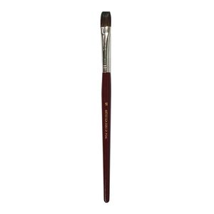 PINCEL DIBU 31 PONY CHATO M/C.N 10
