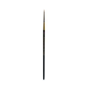PINCEL DIBU 120 TORAY ORO RED.M/C.N 000